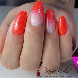 Blush Crush No. 230, Glowing Time, Molly Lac